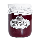 62283b2b921c881b9d0b45283d454435